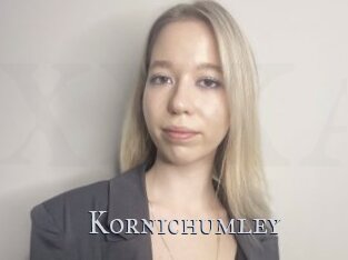 Kornichumley