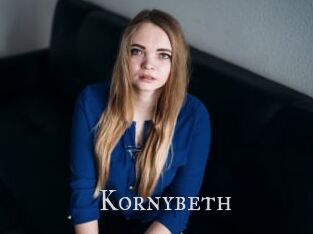 Kornybeth