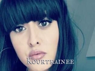 Kourtkainee