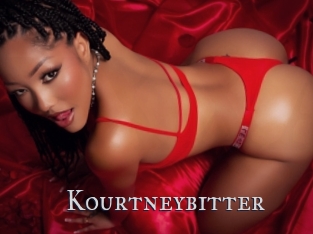 kourtneybitter Xxx Amateur