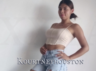 Kourtneyhouston