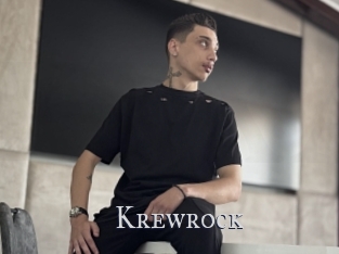 krewrock Xxx Amateur