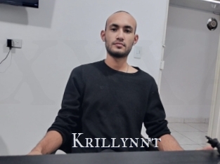 krillynnt Xxx Amateur