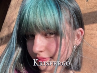 Krisfergo