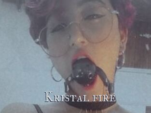 Kristal_fire