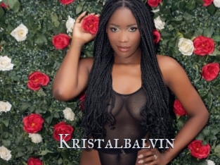 kristalbalvin Xxx Amateur