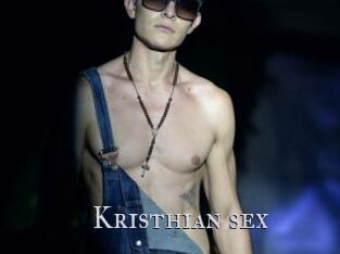 Kristhian_sex
