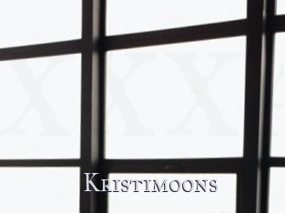 kristimoons Xxx Amateur