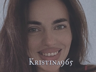 Kristina965