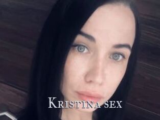 Kristina_sex