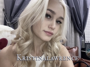 Kristinalawrence