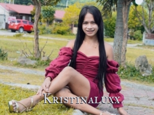 Kristinaluxx