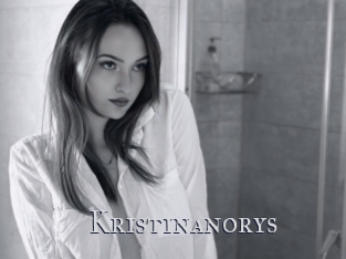 Kristinanorys