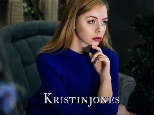 Kristinjones