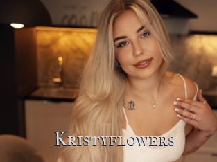 Kristyflowers
