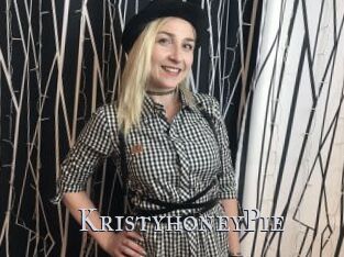KristyhoneyPie