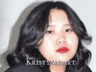 Kristynatart