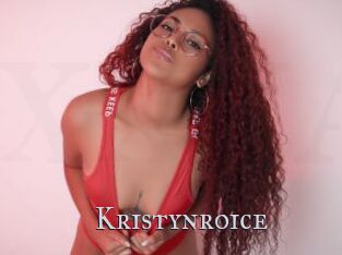 Kristynroice