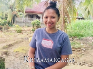 krizamaecagas Xxx Amateur