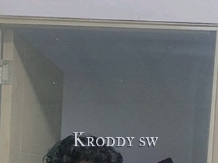 kroddy_sw Xxx Amateur
