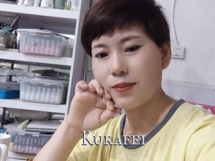 Kukafei