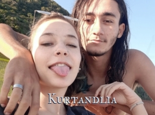 kurtandlia Xxx Amateur