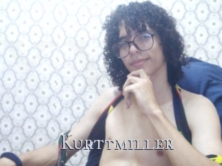 kurttmiller Xxx Amateur