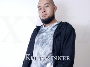 kurttsinner Xxx Amateur