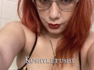 Kushyletushy