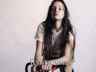 kykysovsem Xxx Amateur