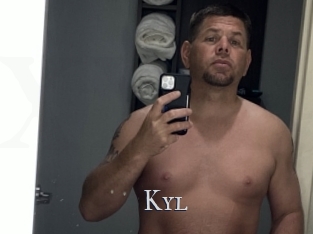 Kyl