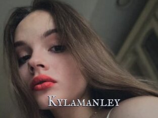 Kylamanley