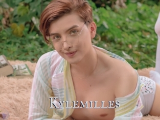 kylemilles Xxx Amateur