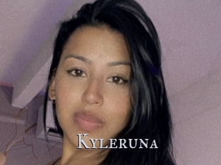 Kyleruna