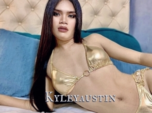 kyleyaustin Xxx Amateur