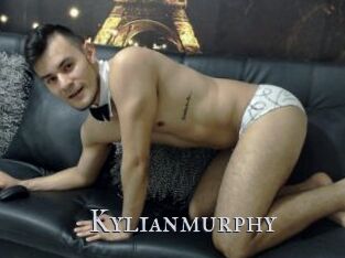 Kylianmurphy