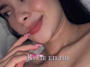 Kylie_eilish