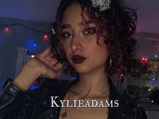 Kylieadams