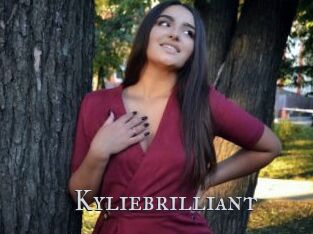Kyliebrilliant