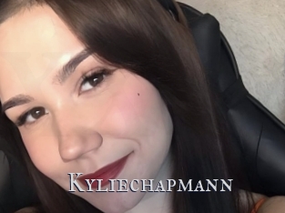 kyliechapmann Xxx Amateur