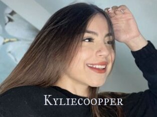 Kyliecoopper
