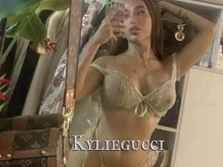 Kyliegucci