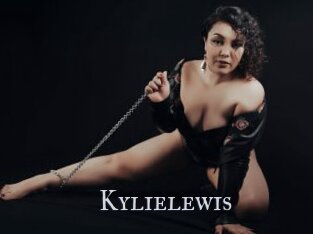 Kylielewis