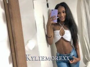 Kyliemorexx