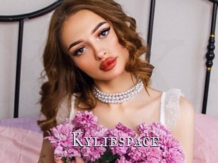 Kyliespace
