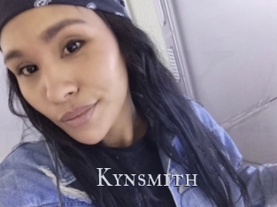 kynsmith Xxx Amateur