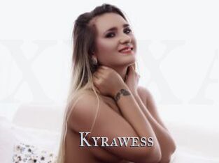kyrawess Xxx Amateur