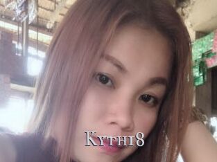 Kyth18