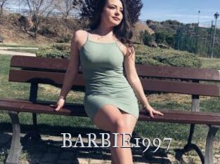 BARBIE1997