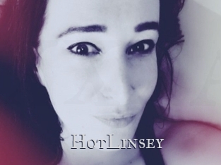 HotLinsey